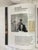 Christie’s Special Venice Biennale Issue and Catalogue For Sale In Nashville - Image 6 of 12