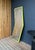 Arrow 6 - Accent Design Mirror For Sale - Image 9 of 18
