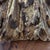 Wood Architectural Salvage Piece For Sale - Image 7 of 7