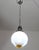 Vintage Chandeliers by Carlo Nason for Mazzega, 1970s For Sale - Image 4 of 17
