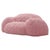 Yeti Sofa by Vladimir Naumov For Sale - Image 6 of 6