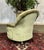 English Chaise Longue, Late 19th Century For Sale - Image 6 of 12
