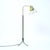 Svenskt Tenn Model 1842 Floor Lamp by Josef Frank for Svenskt Tenn, 1930s For Sale - Image 4 of 15