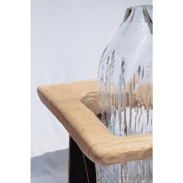 Mixtura Table by Clément Thevenot For Sale - Image 4 of 8