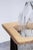 Mixtura Table by Clément Thevenot For Sale - Image 4 of 8