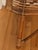 Vintage Bentwood Rattan Bench For Sale - Image 10 of 12