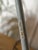 Bauhaus R2 Desk Lamp with Aluminum Shade from Midgard, 1950s For Sale - Image 3 of 17