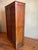 French Filling Cabinet, 1890s For Sale - Image 6 of 11