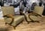 Set of Art Deco Armchairs by Jindřich Halabala for Up Závody, 1930s For Sale - Image 9 of 16