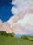 2020s Malibu Pacific Hills Lynne French 16x20 California Coastal Landscape For Sale - Image 5 of 6