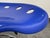 Flash Furniture Tractor Seat Adjustable Drafting Stool For Sale - Image 9 of 12