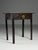 Antique English Side Table, 1800s For Sale - Image 18 of 18