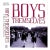 "Boys Themselves: A Return to Single-Sex Education" 1996 Ruhlman, Michael For Sale