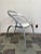 1990s Ross Lovegrove ‘Go’ Stacking Chair by Bernhardt For Sale - Image 13 of 13
