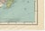 Antique Map of British America with Hudson Bay by Ran McNally, 1899 For Sale - Image 10 of 12