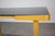 Mid-Century Coffee Table from Interier Praha, Czechoslovakia, 1960s For Sale - Image 4 of 11