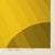Abstract 'Ascension' by Roy Alhlgren, 1978, Optical Illusion Abstract Screen Print, Pennsylvania Academy of Fine Art For Sale - Image 3 of 9