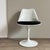 Tulip Chair by Eero Saarinen for Knoll For Sale - Image 17 of 18