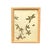 1893 Herbarium Botanical Specimens, Set of 12 For Sale - Image 11 of 17