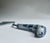 Mid 20th Century Japanese Blue Danube Porcelain Cake Breaker For Sale - Image 17 of 18