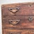 Japanese Meiji Tansu Drawer Cabinet, 1890s For Sale - Image 5 of 13