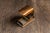 1890s A. F. Buchanan & Sons Brass and Oilcloth Salesman’s Sample For Sale - Image 16 of 16