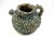 1960s Sirio Pellegrini, Jug Sculpture, Painted Terracotta, 1960s For Sale - Image 5 of 5