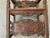 Wood Antique Italian Renaissance Walnut Armchair, Circa 1600 For Sale - Image 7 of 12