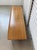 Mid 20th Century Mid-Century Modern Lane Acclaim Surfboard Coffee Table by Andre Bus For Sale - Image 5 of 12