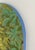 Molly Mansfield is an oil painter based in Elgin, Texas. Her paintings centered around the tabletop, floral imagery, and...