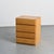Pine Chest of Drawers from Maison Regain, France, 1970s For Sale - Image 9 of 9