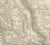 Antique Map of Montana The Treasure State by Ran McNally, 1899 For Sale - Image 4 of 12