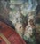 This painting has been in my collection a long time. I have studied for years trying to determine its meaning and find the...