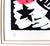 1980s 1980s Original Charlie Hewitt Woodblock Print - "Spirit Fish" For Sale - Image 5 of 6