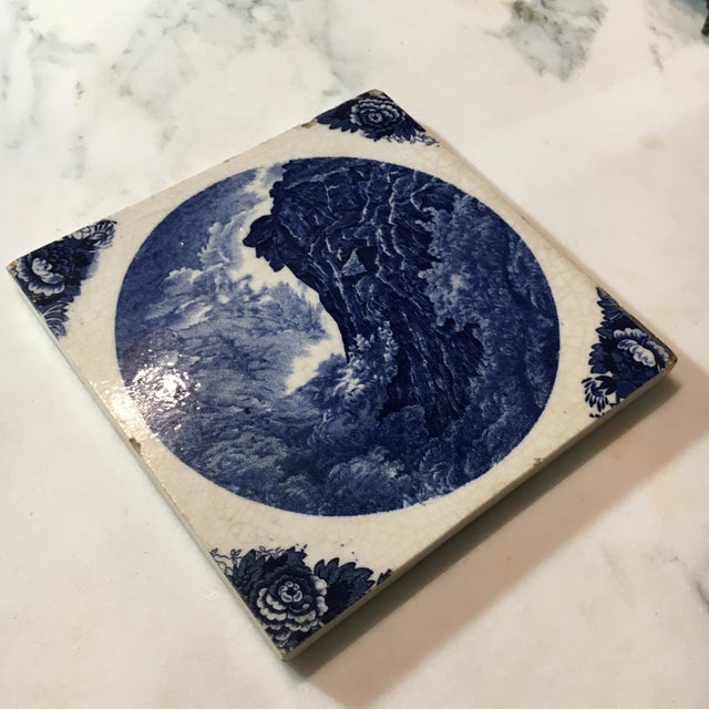 Dimensions: 6" x 6" x .375" 0.26