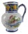 French Collectible Cognac Jug For Sale