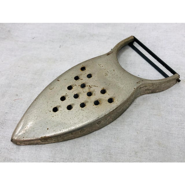 Vintage Kitchen / Bar Tool For Sale In Raleigh - Image 6 of 6