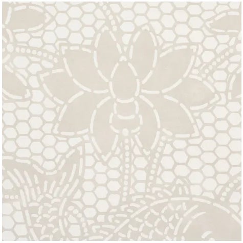 This listing is for a wallpaper sample only. If you'd like to purchase this wallpaper, please click here:...