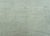 Turkish Turkish Oushak Rug 4'10"x 6'10" #20029 For Sale - Image 3 of 8