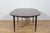 Mid-Century Oval Dining Table in Teak from G-Plan, United Knigdom, 1960s For Sale - Image 11 of 18