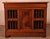 Early 19th Century Walnut Panetière For Sale - Image 13 of 13
