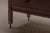 DC154 Chest of Drawers attributed to Carlo de Carli for Sormani, 1960s For Sale - Image 16 of 17