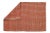 Boho Chic Diego Jute Rug, 3x8 For Sale - Image 3 of 5