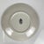 Ceramic Large Streetlight Cups with Saucers from KG Lunéville, 1980s, Set of 10 For Sale - Image 7 of 12