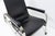1980s Grand Repos D80 Lounge Chair by Jean Prouvé for Tecta, 1980s For Sale - Image 5 of 14