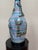 1960s Italian Large Ceramic Cat Lamp Attributed to San Polo Venice For Sale - Image 17 of 18