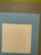 Josef Albers (1888–1976), Study for Homage to the Square: Vernal, 1957, Exhibition Poster, 2022 For Sale - Image 10 of 10