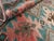 Galerie Shabab Collection Mid-20th Century Handmade Turkish Anatolian Small Throw Rug For Sale - Image 9 of 9