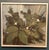 M. Jakobsson, White Blossoms, 1950s, Oil Painting on Canvas, Framed For Sale - Image 17 of 18