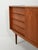 Vintage Scandinavian Sideboard, 1960s For Sale - Image 6 of 9